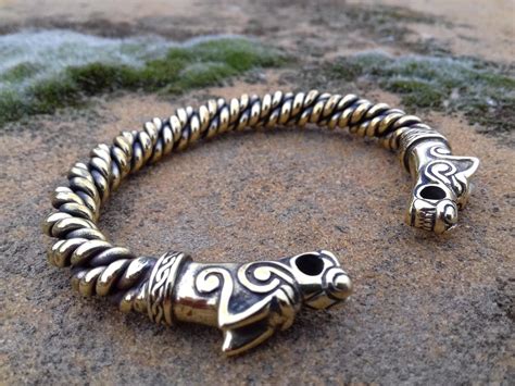 viking armband|Viking Jewelry, Norse Jewelry at Norsegarde